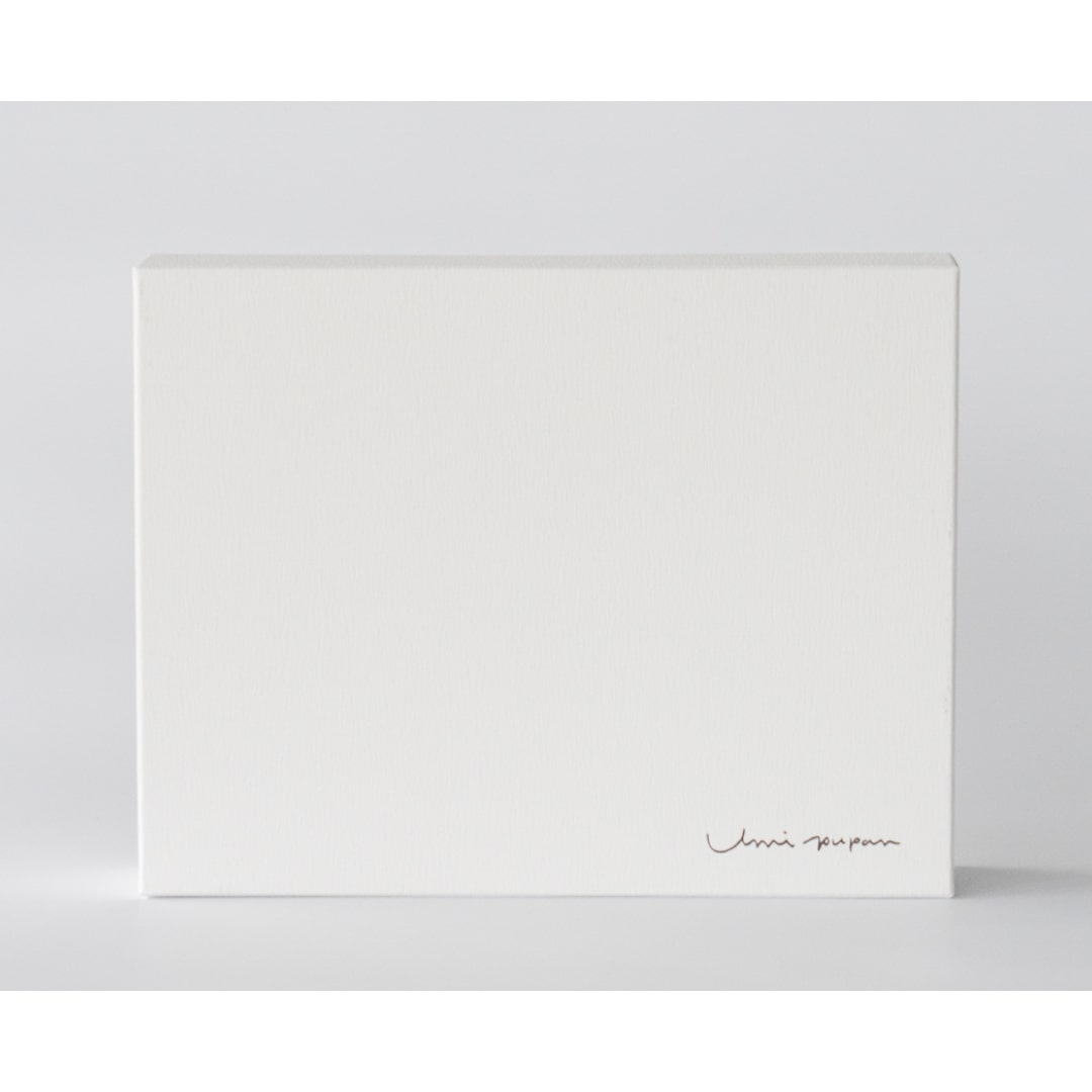 選べるギフトボックスC