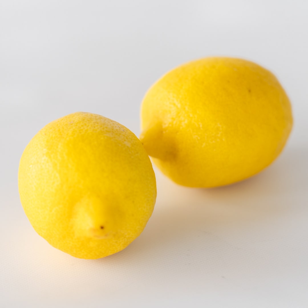 ウィークエンドシトロン 17cm