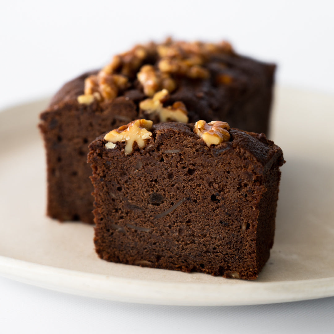 チョコケーキ 17cm
