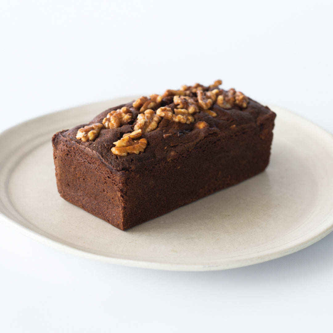 チョコケーキ 17cm