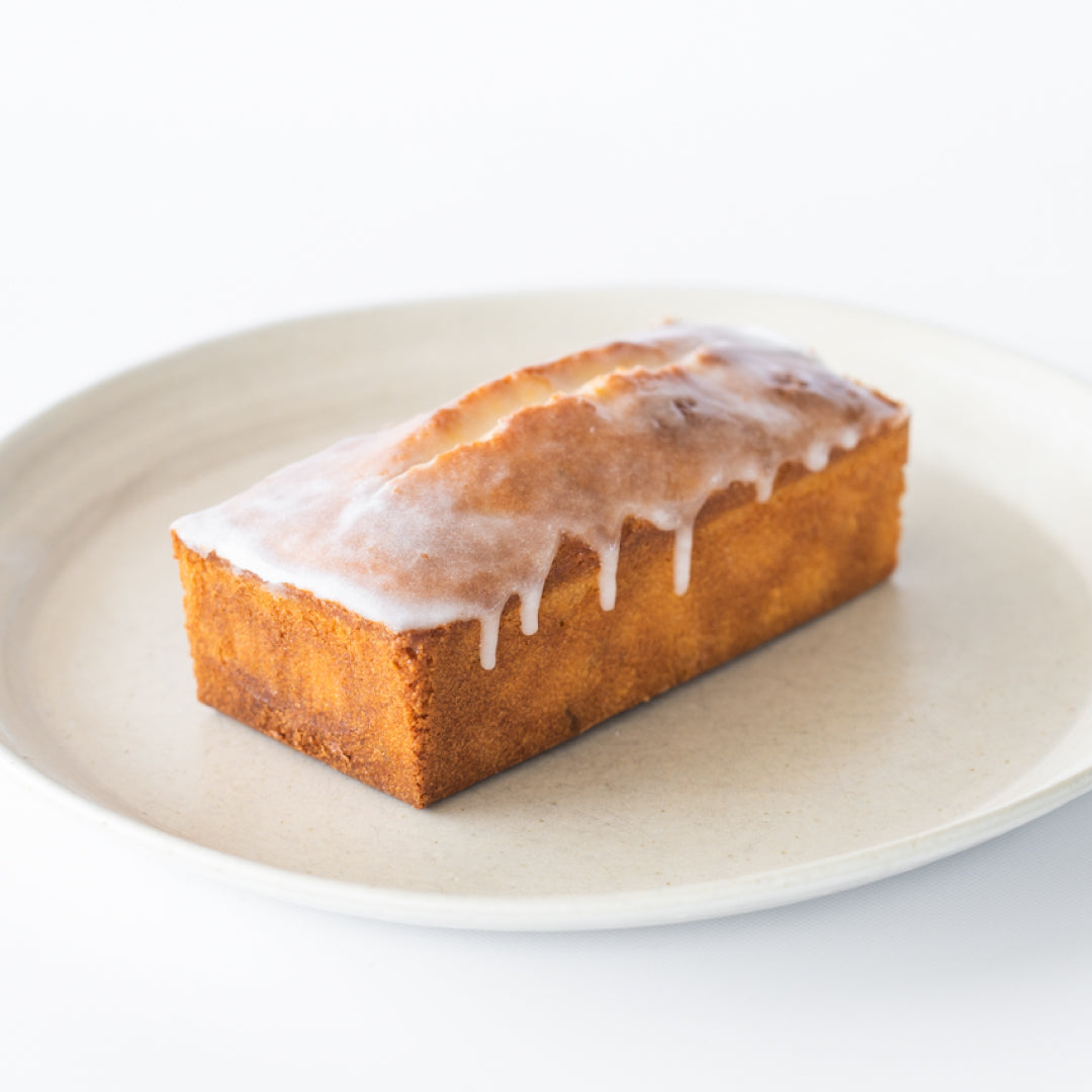 れもんチーズケーキ 17cm