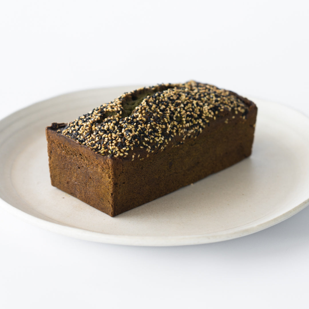 抹茶ケーキ 17cm
