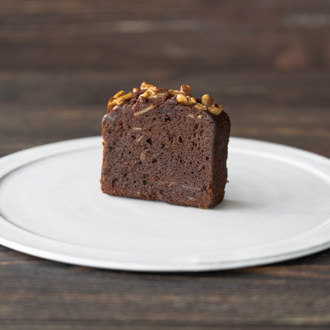 チョコケーキ 17cm