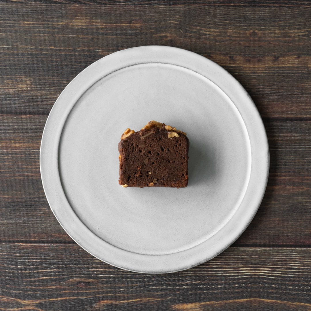 チョコケーキ 17cm