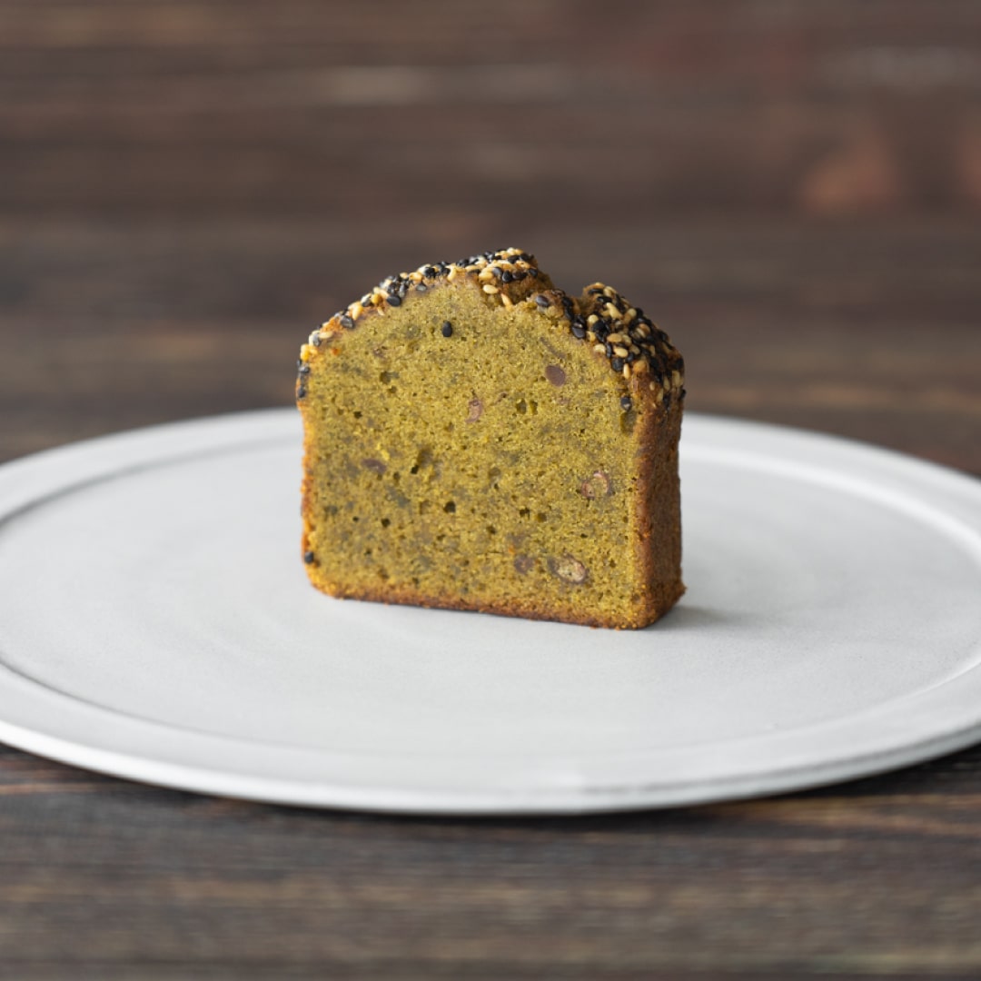 抹茶ケーキ 17cm