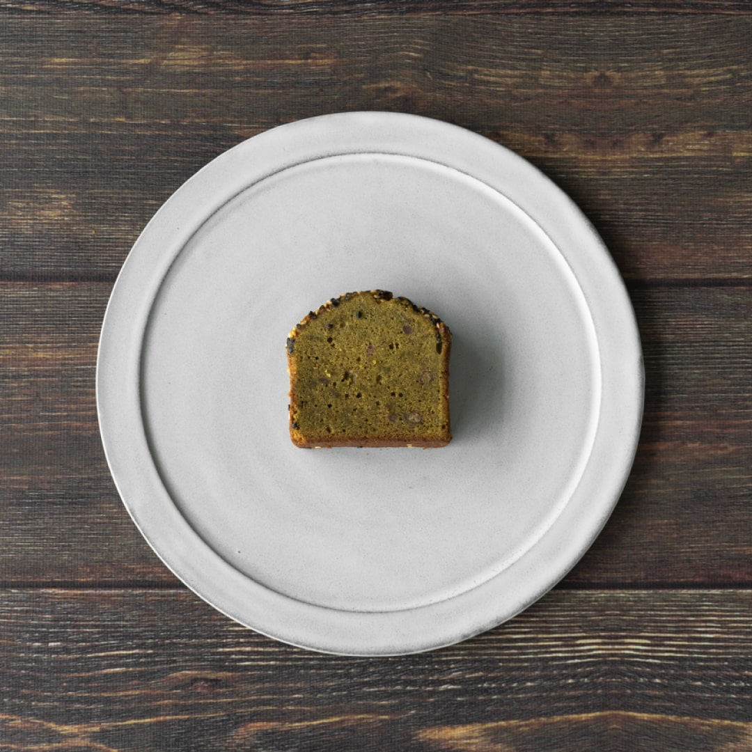 抹茶ケーキ 17cm