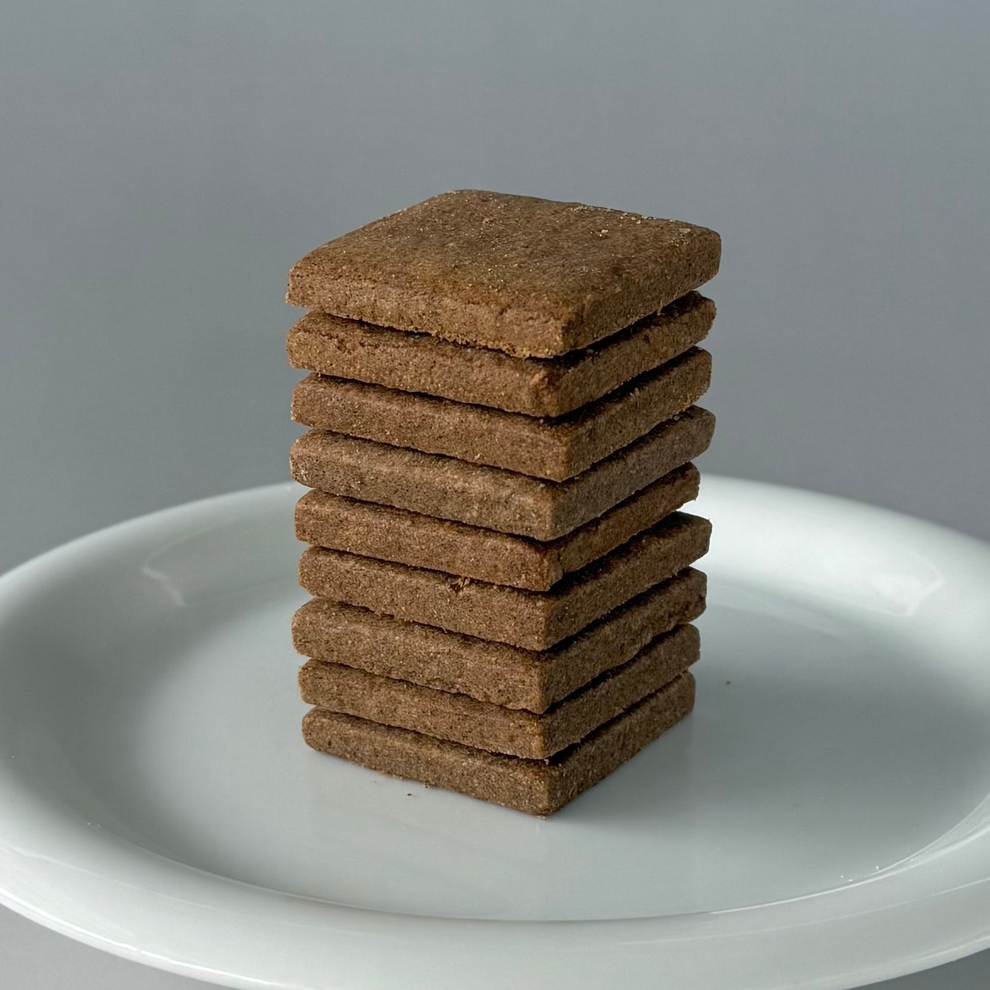 玄米エスプレッソ 9枚入