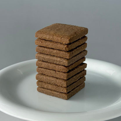 玄米エスプレッソ 9枚入