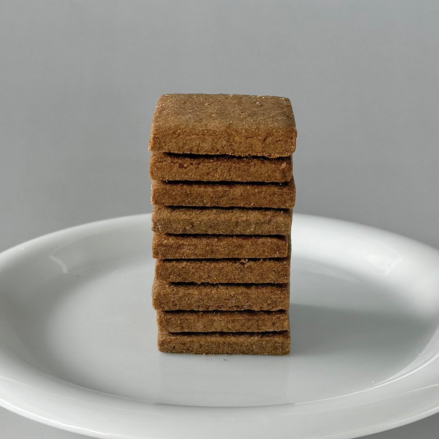 玄米エスプレッソ 9枚入