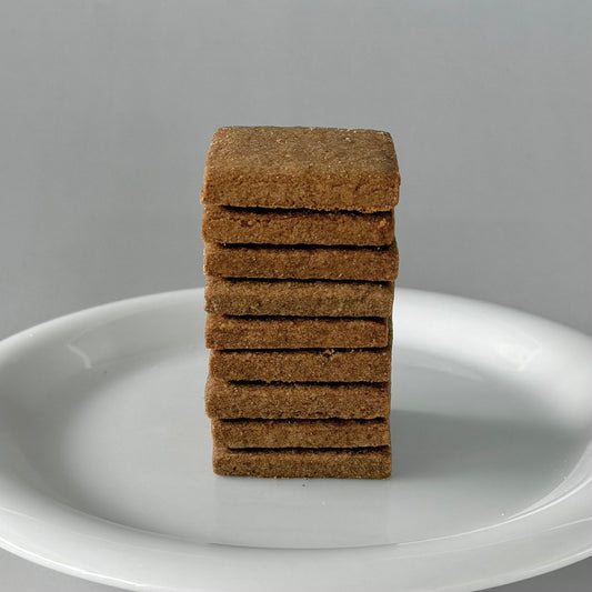 玄米エスプレッソ 9枚入