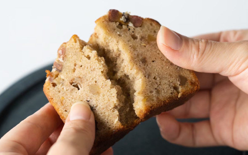 パウンドケーキ