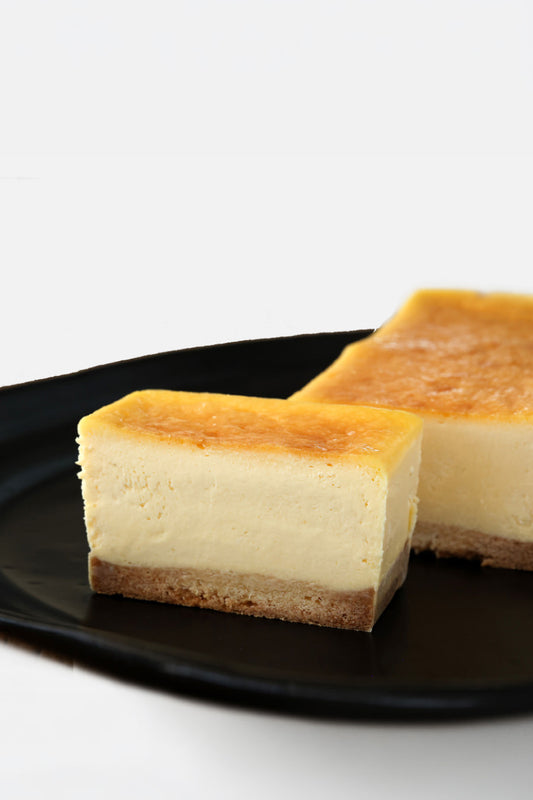 月いろちーず 17cm