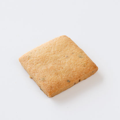 玄米チーズペッパー 9枚入