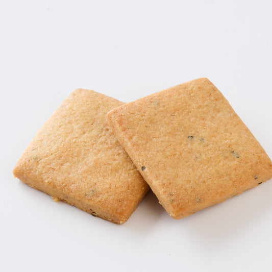 玄米チーズペッパー 9枚入