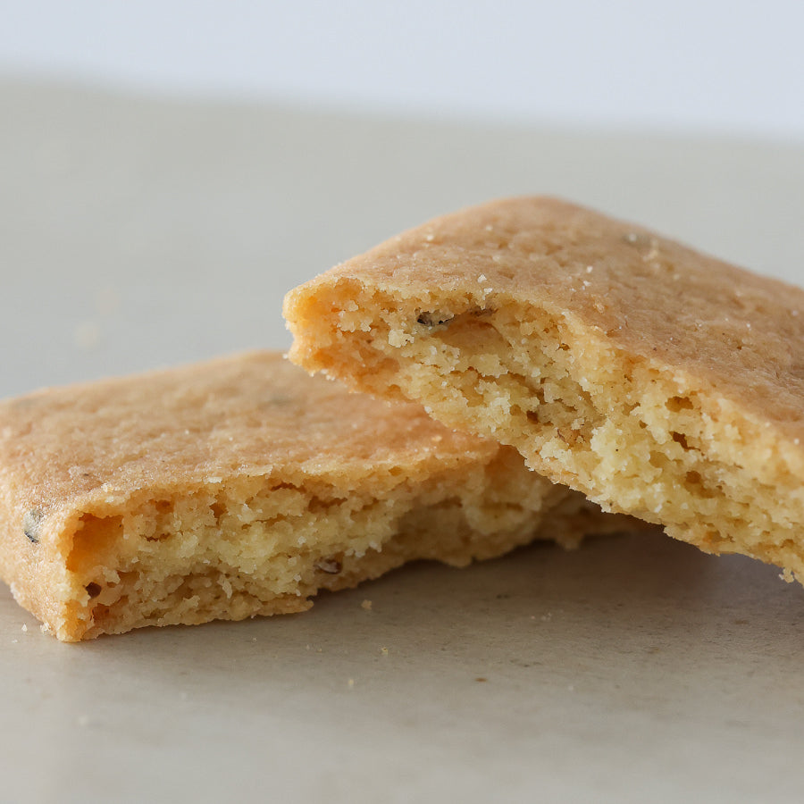 玄米チーズペッパー 9枚入