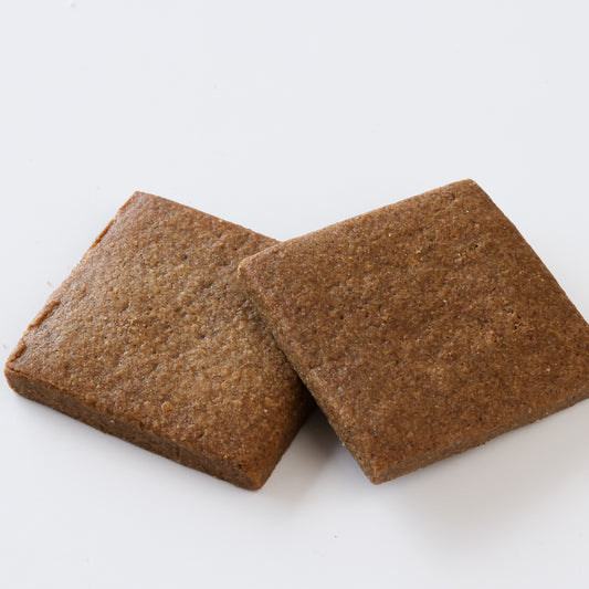 玄米エスプレッソ 9枚入