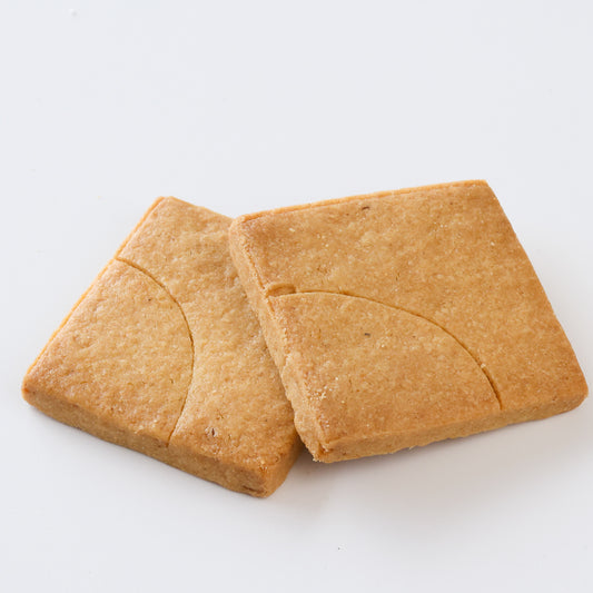 玄米レモン 9枚入