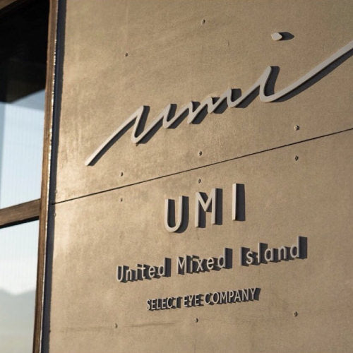 グルテンフリーな<br>
スイーツの専門店