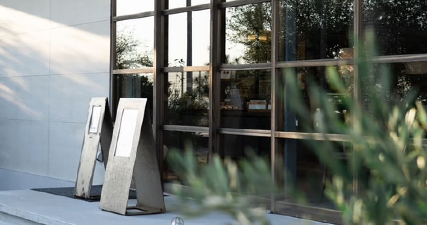 ページタイトル